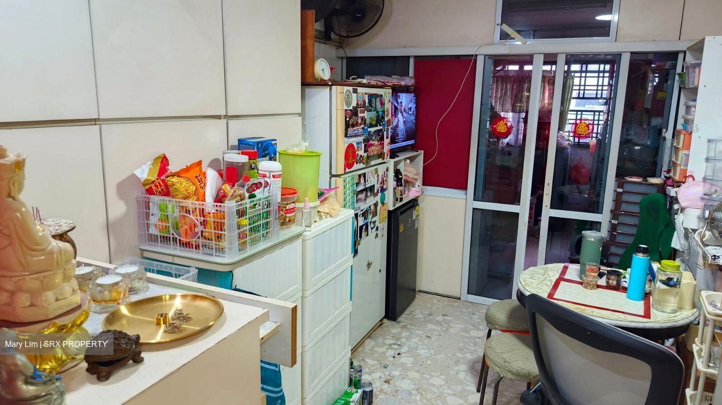 New Upper Changi Road (Bedok),  #592981871